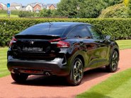 Citroen C4 BLUEHDI C-SERIES EDITION S/S EAT8 19