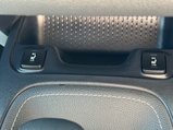 Toyota Corolla 1.8 VVT-h Design Touring Sports CVT Euro 6 (s/s) 5dr 27