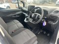 Citroen Berlingo 3 SEAT 1.5 DIESEL ENTERPRISE 18