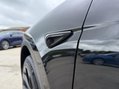 Tesla Model Y SUV 5dr Electric Auto RWD (346 ps) 47