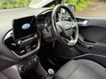 Ford Fiesta 1.1 Ti-VCT Zetec Euro 6 (s/s) 5dr 9