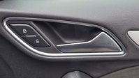 Audi Q3 2.0 TDI SE SUV 5dr Diesel S Tronic quattro Euro 6 (s/s) (150 ps) 34