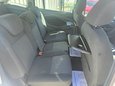 Ford Grand C-Max ZETEC TDCI 8