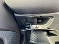 Smart Fortwo Coupe PASSION 37