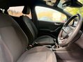 Ford Fiesta 1.0T EcoBoost ST-Line X Euro 6 (s/s) 5dr 10