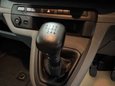 Vauxhall Vivaro 1.5 Vivaro F2900 Sportive S/S LWB 14