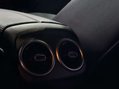 Mercedes-Benz A Class 1.5 A180d AMG Line (Executive) 7G-DCT Euro 6 (s/s) 5dr 35
