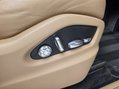 Porsche Cayenne 3.0 V6 E-Hybrid 17.9kWh SUV 5dr Petrol Plug-in Hybrid TiptronicS 4WD Euro 6 30