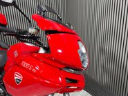 Ducati Multistrada DS 2005 ONLY 13K LONG MOT 1000CC ADVENTURE BIKE 1000CC 24