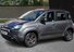 Fiat Panda WAZE EDITION