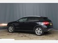 Mercedes-Benz GLA 2.1 GLA200d Sport Euro 6 (s/s) 5dr 12