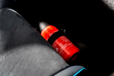 Porsche 918 Spyder NOW SOLD. SIMILAR REQUIRED. PLEASE CALL 01903 254800. 64