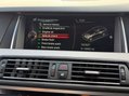 BMW 5 Series 3.0 535d M Sport Touring Auto Euro 6 (s/s) 5dr 69