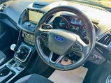 Ford Kuga 1.5T EcoBoost ST-Line Euro 6 (s/s) 5dr 36