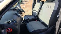 Renault Captur 1.5 dCi ENERGY Dynamique S Nav Euro 6 (s/s) 5dr 29