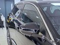 Peugeot 3008 1.5 BlueHDi GT Line EAT Euro 6 (s/s) 5dr 22