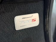 McLaren 720S 4.0T V8 Coupe 2dr Petrol SSG Euro 6 (s/s) (720 ps) 46