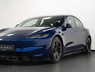 Tesla Model 3 (Dual Motor) Performance Saloon 4dr Electric Auto 4WDE (460 ps) 31