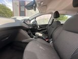 Peugeot 208 1.2 PureTech Tech Edition Hatchback 5dr Petrol Manual Euro 6 (s/s) (82 ps) 24