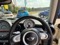 Mini Hatch 1.6 Cooper Steptronic Euro 4 3dr 30