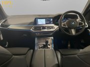 BMW X5 3.0 45e 24kWh M Sport SUV 5dr Petrol Plug-in Hybrid Auto xDrive Euro 6 (s/s 19
