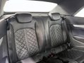 Audi S5 3.0 TFSI V6 Cabriolet Tiptronic quattro Euro 6 (s/s) 2dr 22