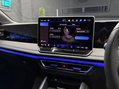 Volkswagen Tiguan 1.5 eTSI MHEV R-Line DSG Euro 6 (s/s) 5dr 33