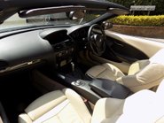 BMW 6 Series 4.8 650i V8 Sport Convertible 60