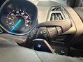 Ford Kuga 2.0 TDCi Titanium X Powershift Euro 6 5dr 28