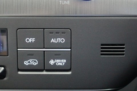 Hyundai KONA 5dr 1.6h-GDi Ultimate Petrol Hybrid DCT Automatic 25