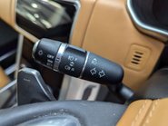 Land Rover Range Rover 4.4 Range Rover Autobiography SDV8 Auto 4WD 5dr 71