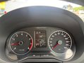 Volkswagen Polo 1.2 Match Euro 5 5dr 31