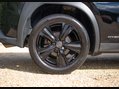 Lexus Ux 2.0 UX 250h 4x2 CVT 5dr PREMIUM SPORT EDITION 40