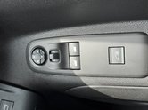 Vauxhall Combo LWB L2H1 Low Roof Prime 2300 Air Con Sensors EURO 6 22