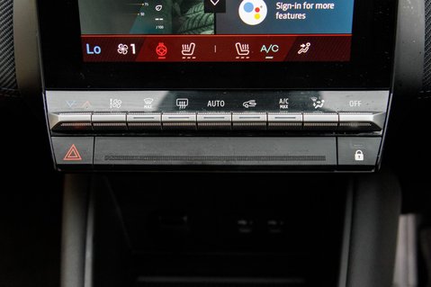 Renault Symbioz TECHNO ESPRIT ALPINE E-TECH 39