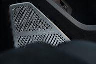 Lamborghini Urus 4.0 V8 BiTurbo Performante Auto 4WD Euro 6 5dr 30