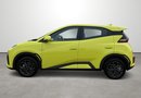 BYD Dolphin Surf 65kw Boost 43kWh 5dr Auto 6