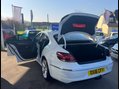 Volkswagen CC 2.0 TDI BlueMotion Tech R-Line Euro 5 (s/s) 4dr 33