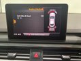 Audi A5 1.4 TFSI S line Sportback S Tronic Euro 6 (s/s) 5dr 41
