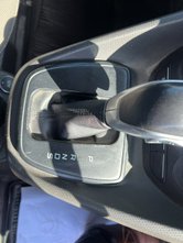 Ford Transit Connect AUTO SWB L1H1 Low Roof Limited Air Con Alloys Sensors EURO 6 NO VAT 29
