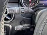 Mercedes-Benz A Class 1.5 A180d Sport Euro 6 (s/s) 5dr 18