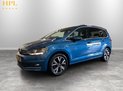 Volkswagen Touran 1.5 TSI EVO SEL MPV 5dr Petrol DSG Euro 6 (s/s) (150 ps) 3
