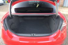 Alfa Romeo Giulia TD LUSSO TI 34