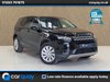 Land Rover Discovery Sport 2.0 Discovery Sport SE D Auto 4WD 5dr