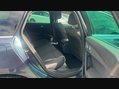 Peugeot 508 HDI SW ACTIVE NAVIGATION VERSION 7