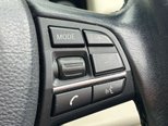 BMW 7 Series 3.0 730Ld SE Exclusive Saloon 4dr Diesel Auto Euro 5 (s/s) (258 ps) 29