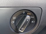 Volkswagen Tiguan 2.0 TDI SE Euro 6 (s/s) 5dr 29