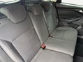 Ford Focus 1.0T EcoBoost Zetec Euro 6 (s/s) 5dr 14