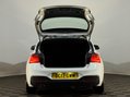 BMW 1 Series 118D M SPORT 8
