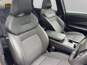 Nissan ARIYA 87kWh Advance SUV 5dr Electric Auto e-4ORCE 22kW Charger (306 ps) 11
